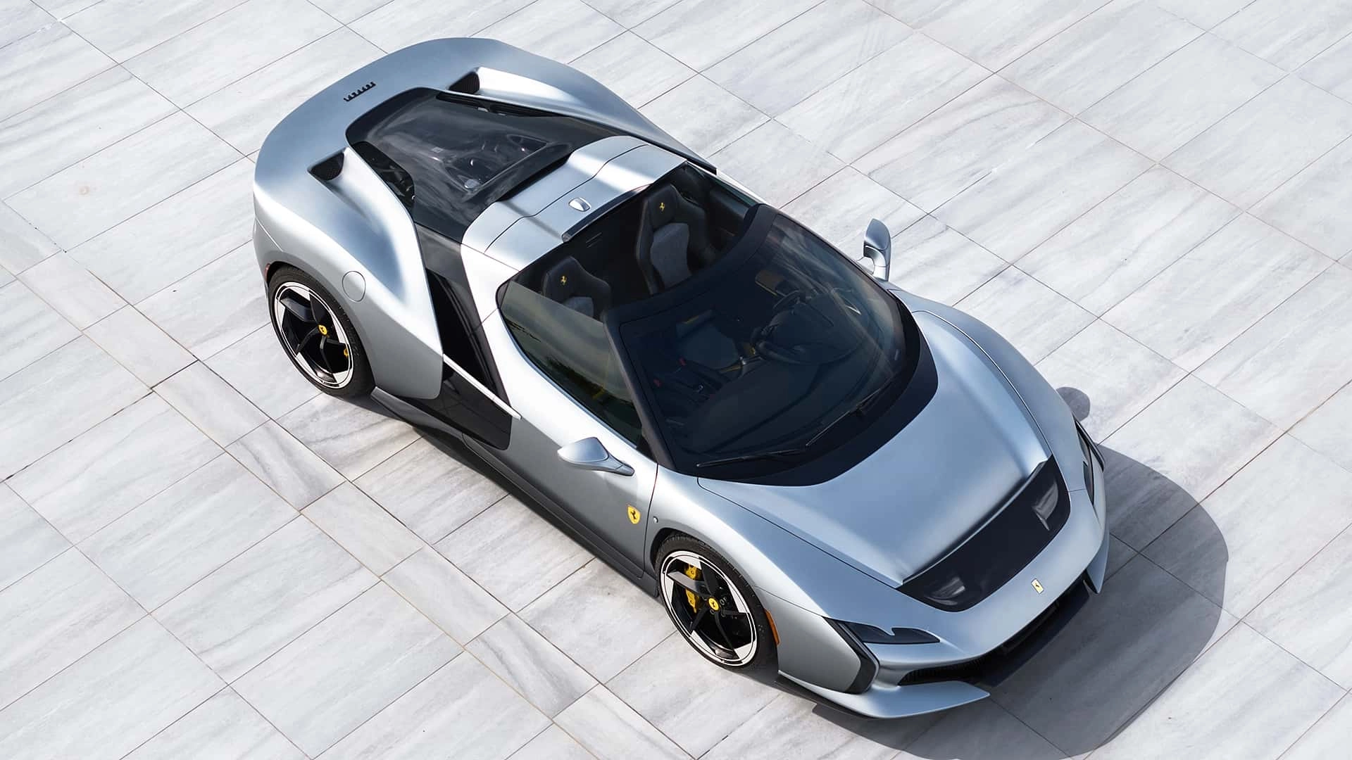 Ferrari hc25 (4)